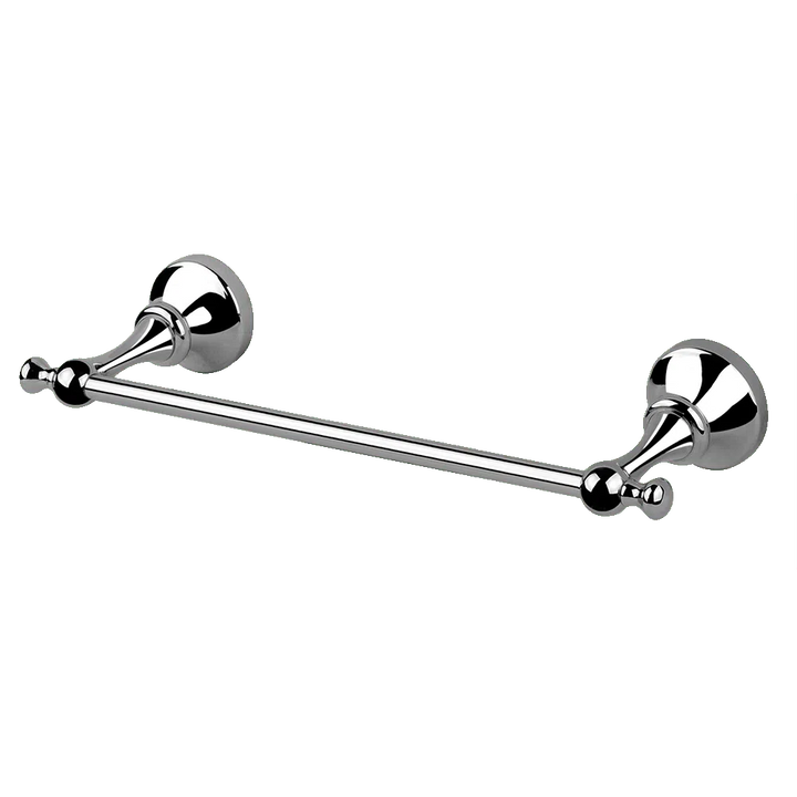 Armando Vicario Provincial Towel Rail