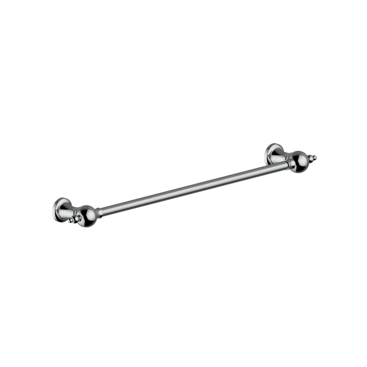 Armando Vicario Provincial Towel Rail