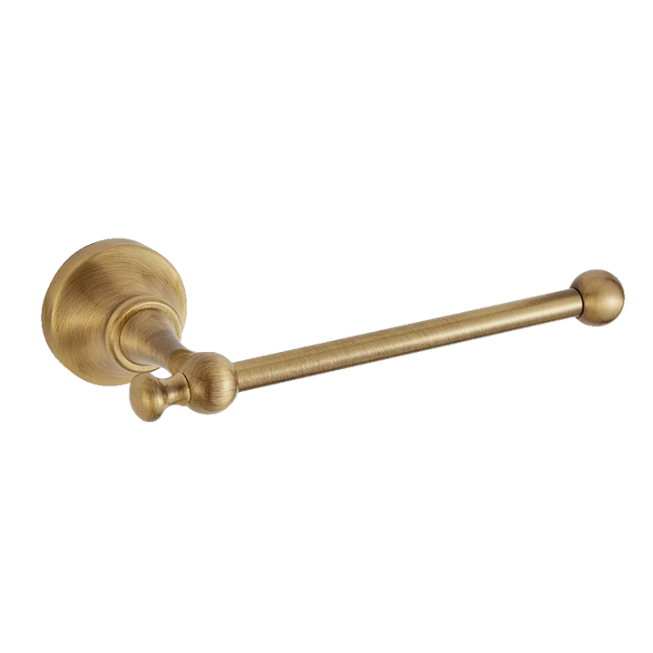 Armando Vicario Provincial Toilet Roll Holder