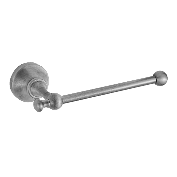 Armando Vicario Provincial Toilet Roll Holder