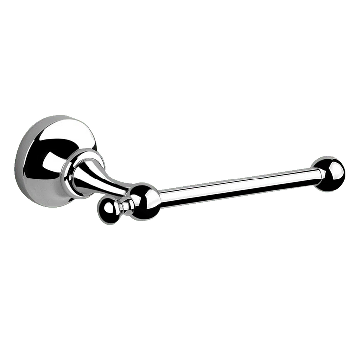 Armando Vicario Provincial Toilet Roll Holder
