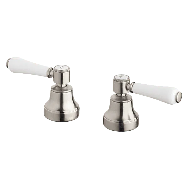 Armando Vicario Provincial Lever Top Assemblies