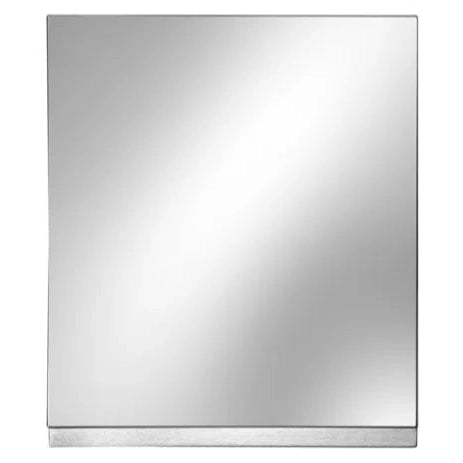 BBQ Artusi Artusi Flat BBQ Lid for ABBQM3 Stainless Steel ABBQMF3