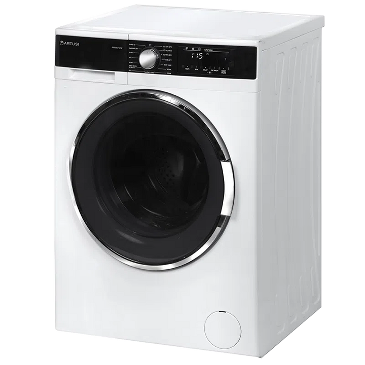 Artusi 7kg Front Load Washing Machine