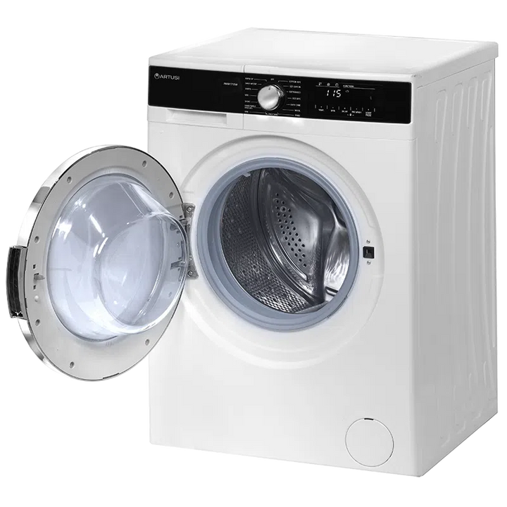 Artusi 7kg Front Load Washing Machine