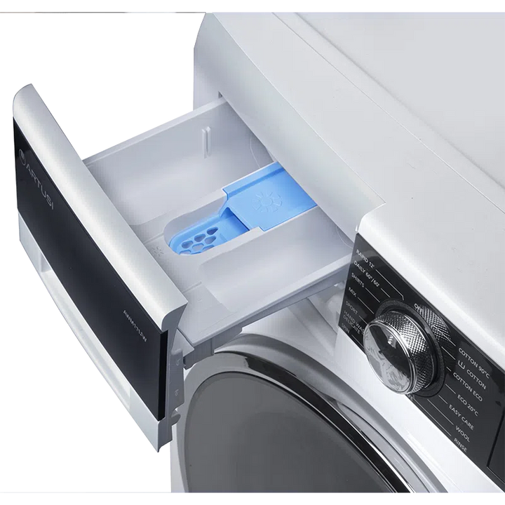 Artusi 7kg Front Load Washing Machine