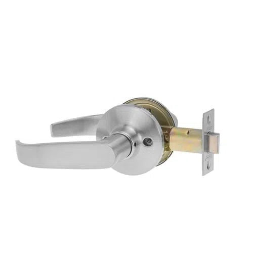 Whitco Passage Set