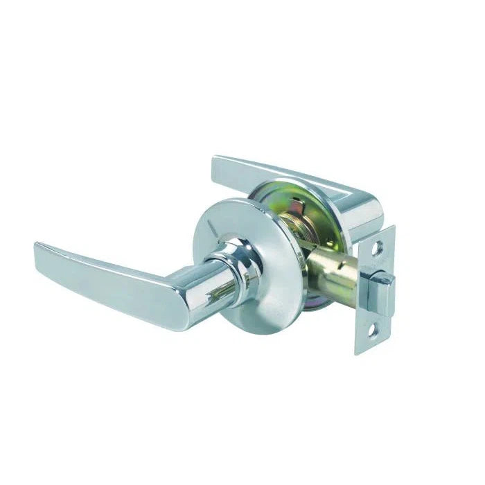 Whitco Passage Set