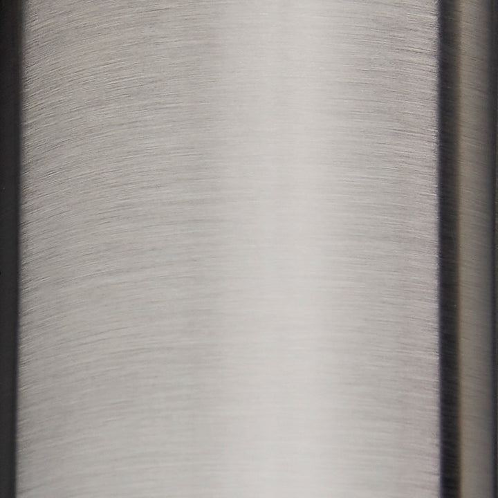 Astra Walker Icon + Lever Gooseneck Basin Mixer - Design 10
