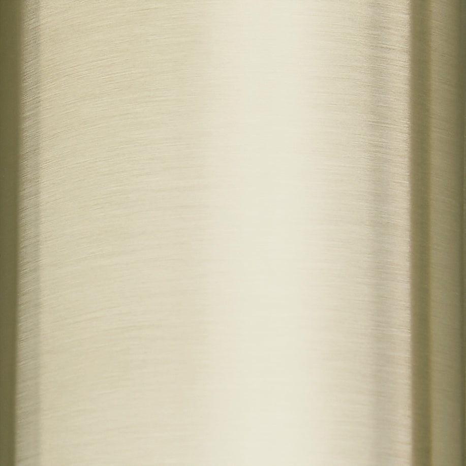 Astra Walker Icon + Lever Gooseneck Basin Mixer - Design 10