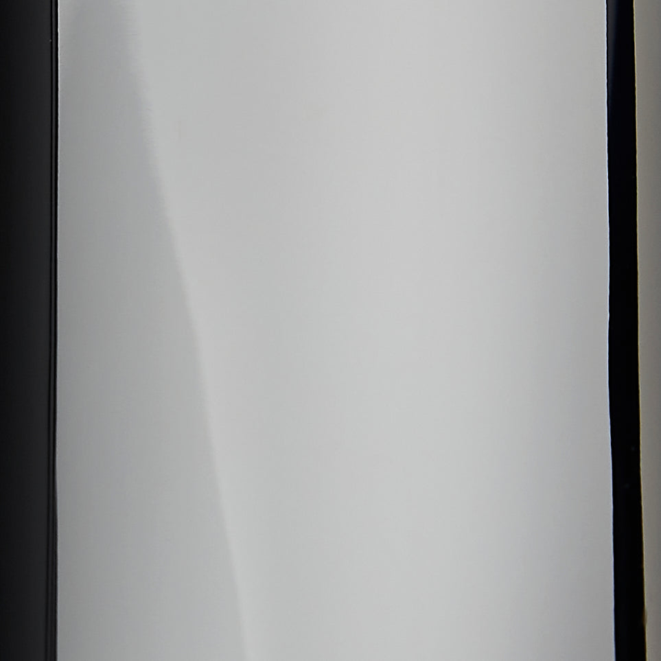 Astra Walker Icon + Lever Gooseneck Basin Mixer - Design 10