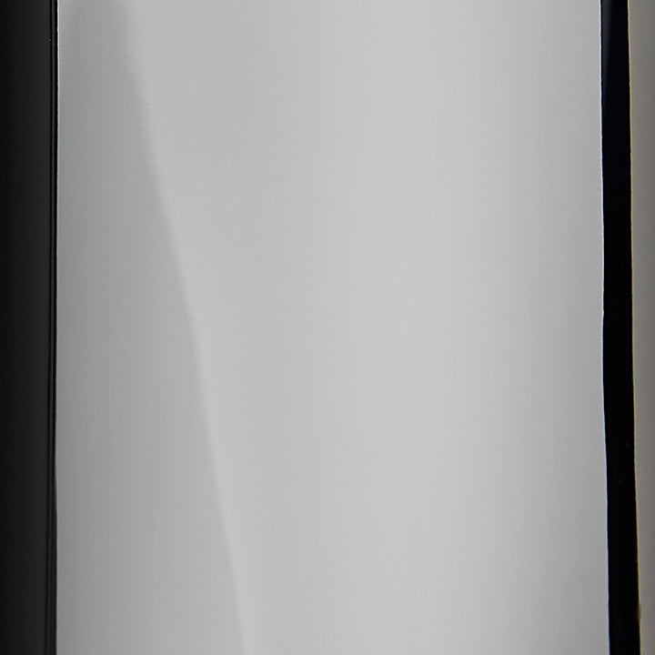 Astra Walker Icon + Lever Gooseneck Basin Mixer - Design 10