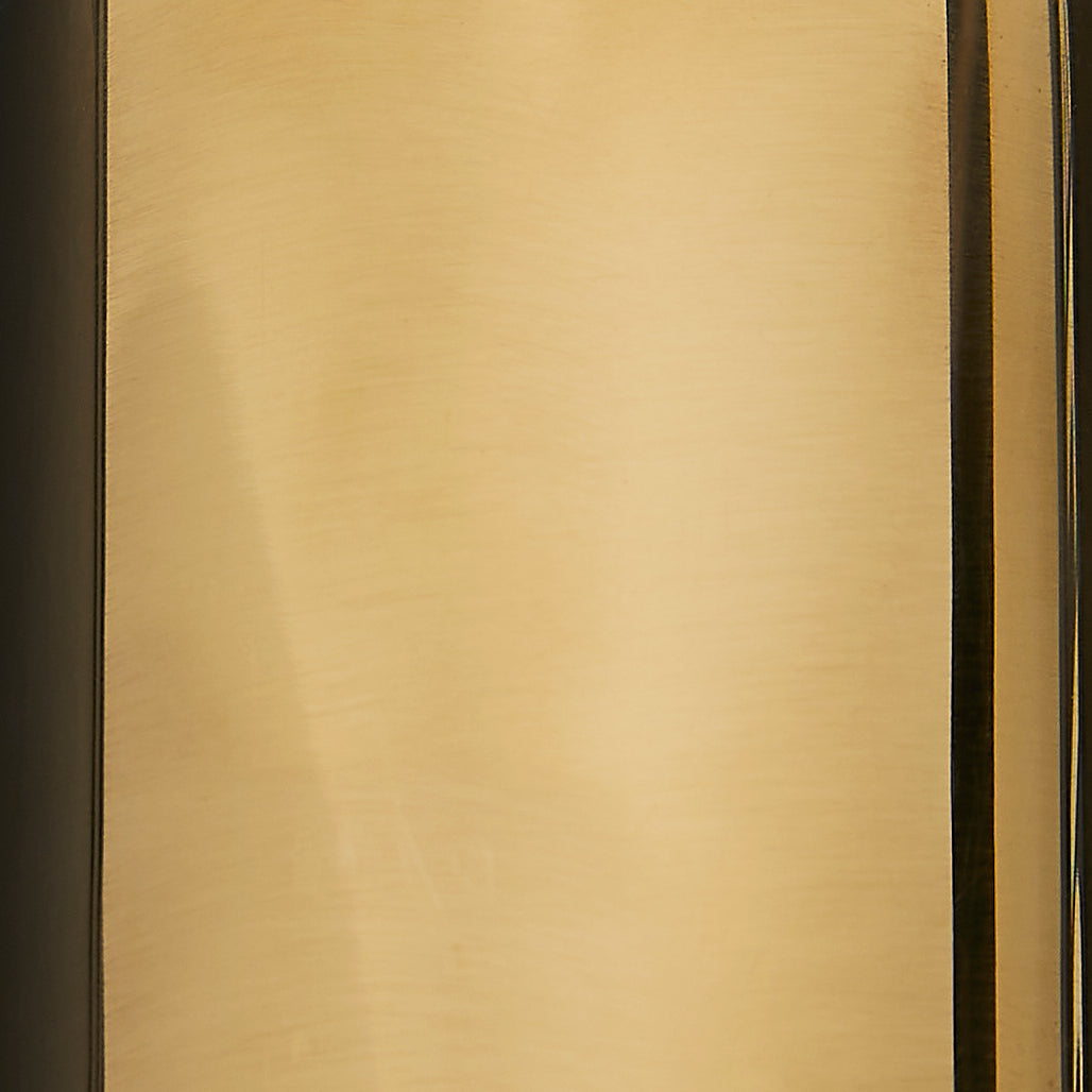 Astra Walker Icon + Lever Gooseneck Basin Mixer - Design 10
