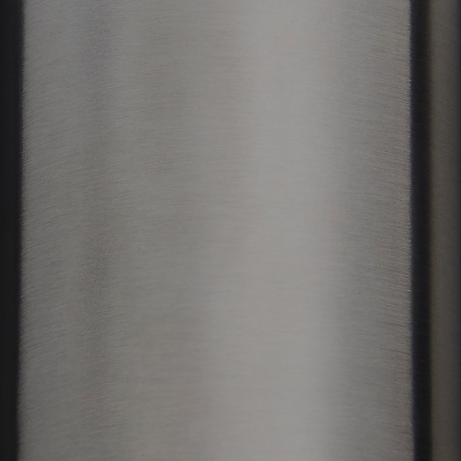 Astra Walker Icon + Lever Gooseneck Basin Mixer - Design 10