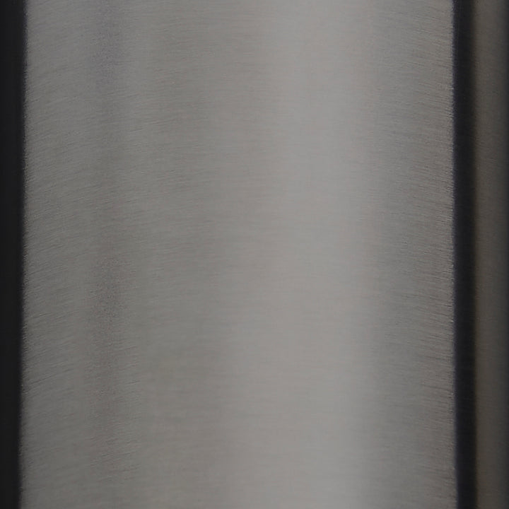 Astra Walker Icon + Lever Gooseneck Basin Mixer - Design 10