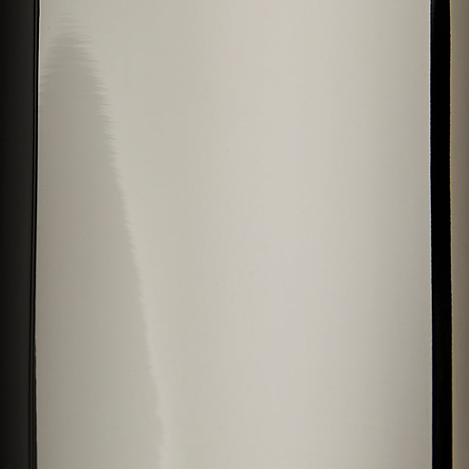 Astra Walker Icon + Lever Gooseneck Basin Mixer - Design 10