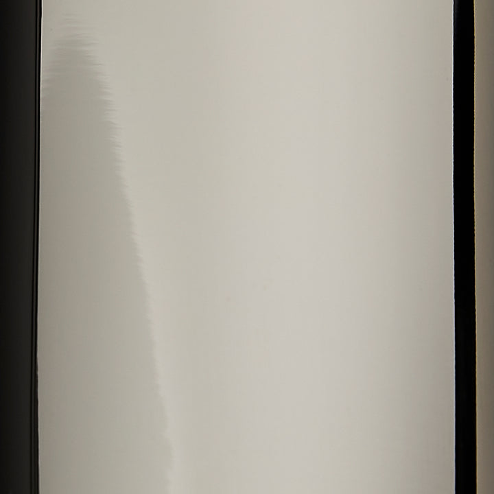 Astra Walker Icon + Lever Gooseneck Basin Mixer - Design 10