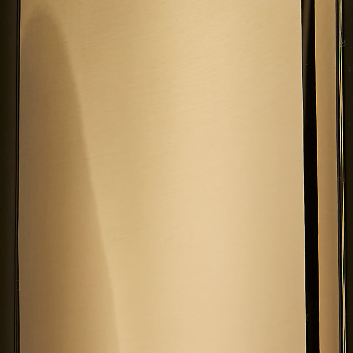 Astra Walker Icon + Lever Gooseneck Basin Mixer - Design 10