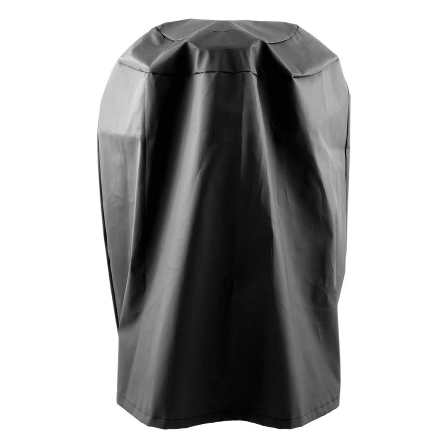 BBQ Cover Beefeater Beefeater Cover for BIGG BUGG BBQ & Trolley