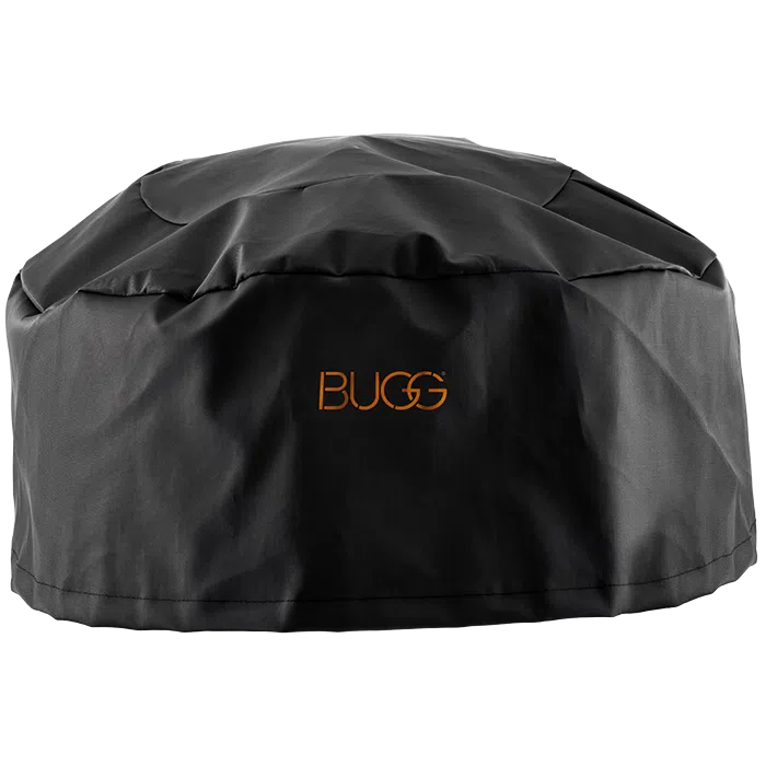 BBQ Cover Beefeater Beefeater Cover for BUGG BBQ