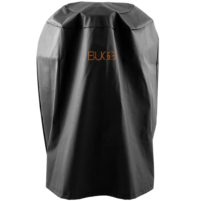 BBQ Cover Beefeater Beefeater Cover for BUGG BBQ & Trolley