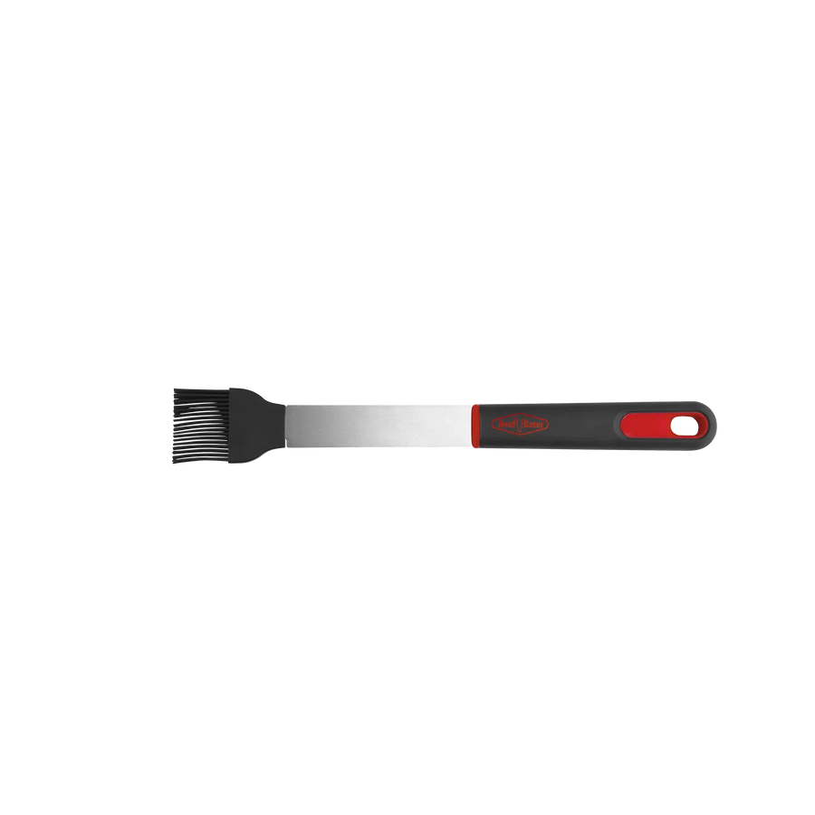 BBQ Utensil BeefEater BeefEater BBQ Basting Brush