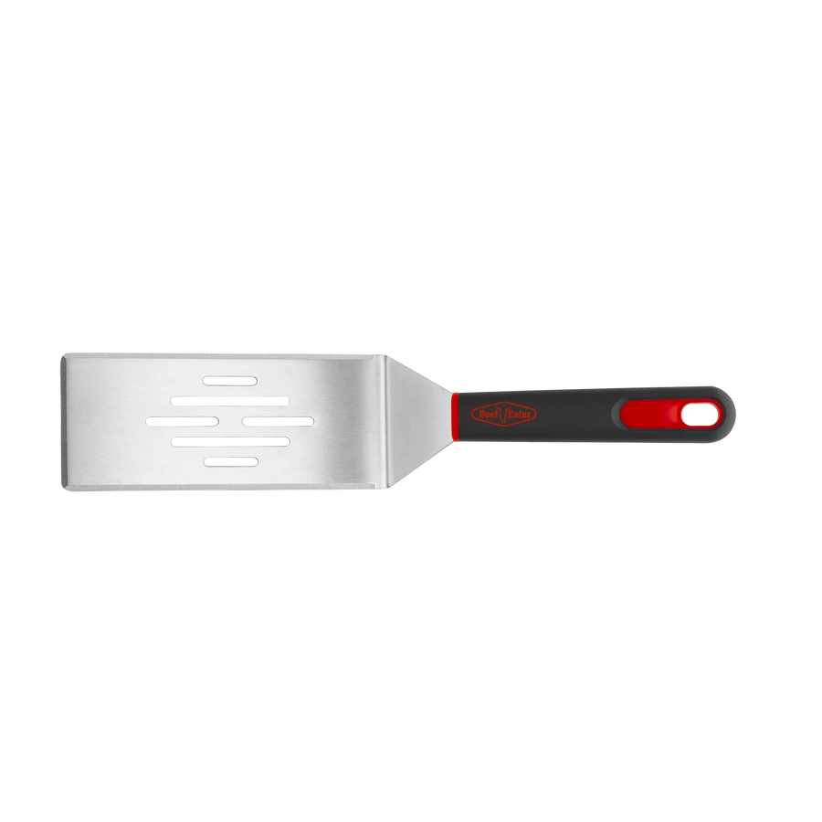 BBQ Utensil BeefEater BeefEater BBQ Fish Turner