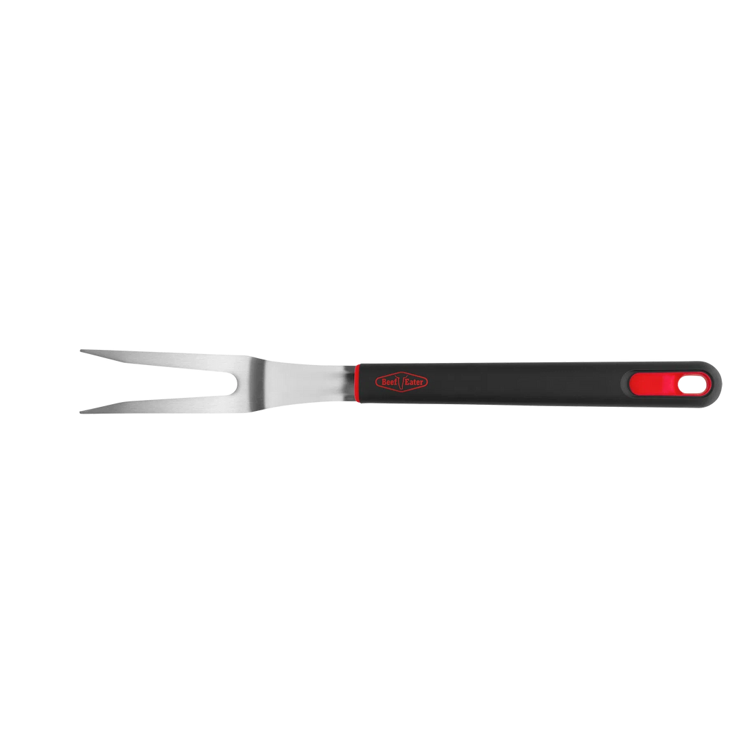 BeefEater BBQ Fork