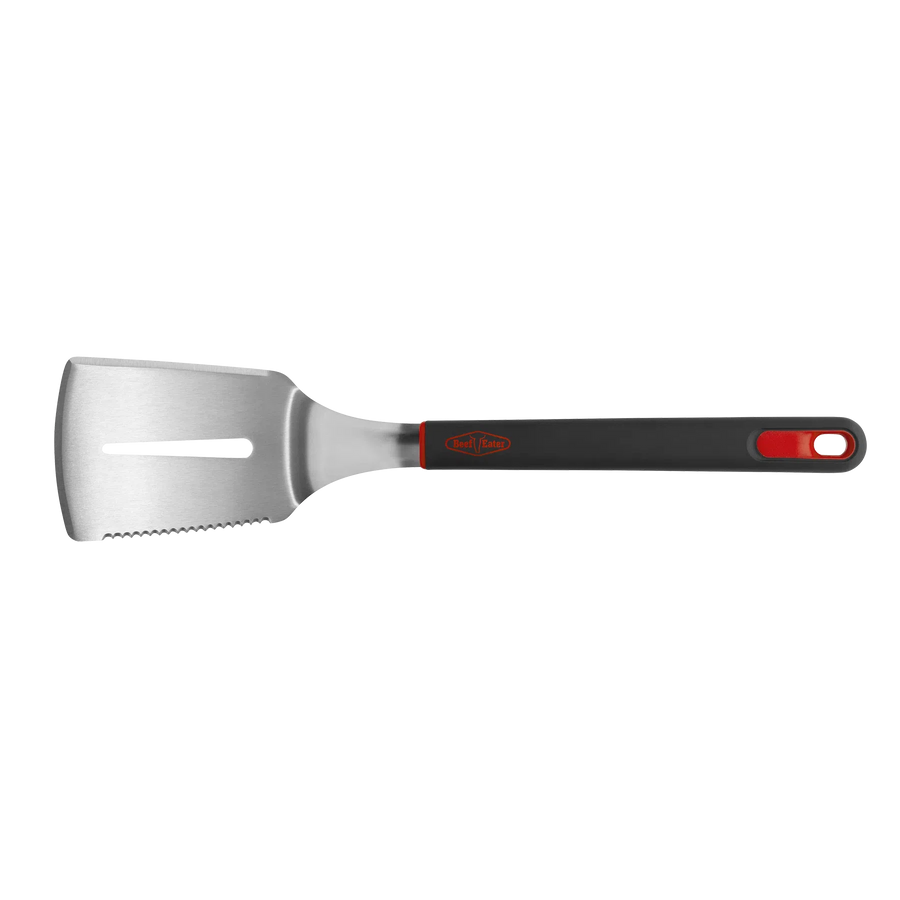 BBQ Utensil BeefEater BeefEater BBQ Spatula