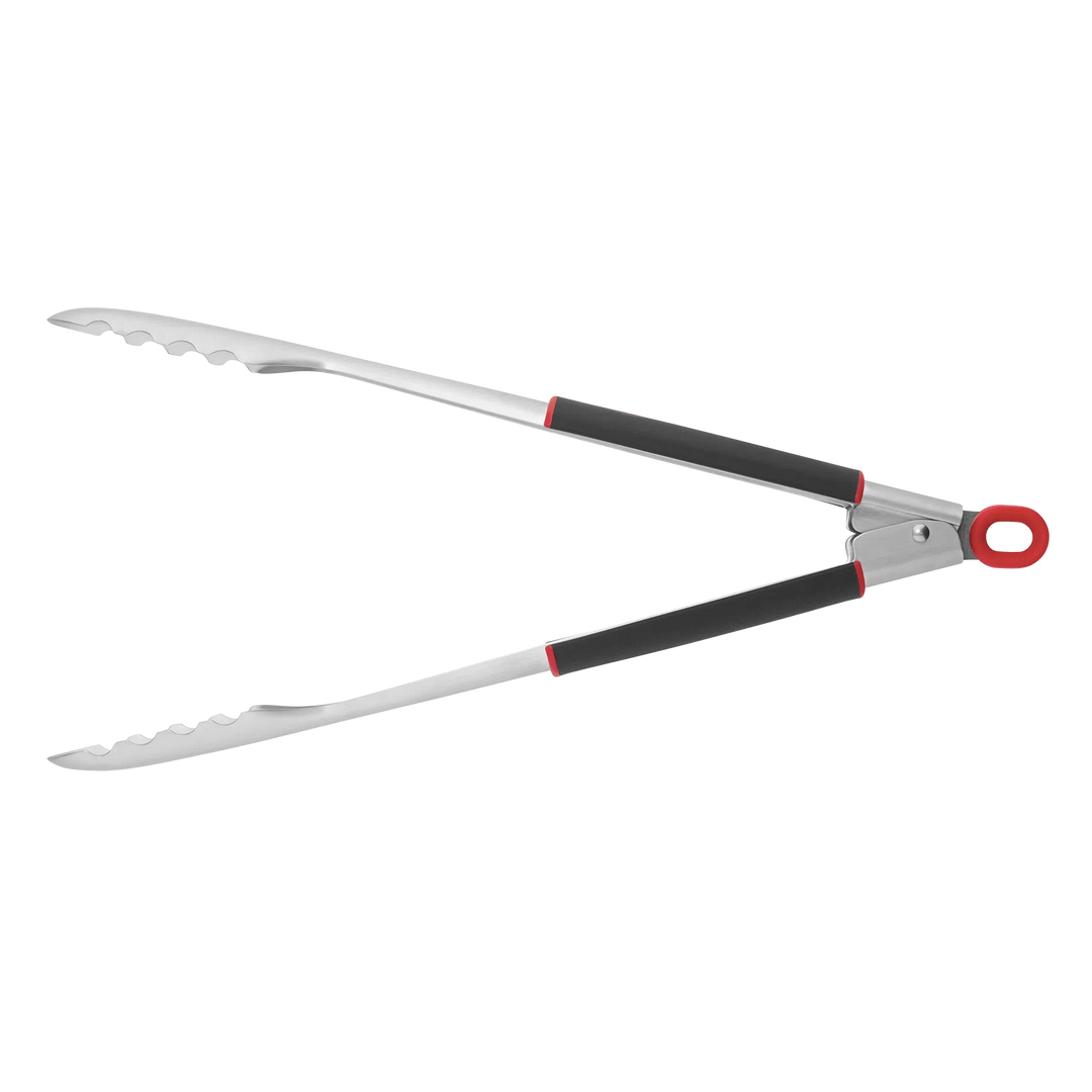 BeefEater BBQ Tongs