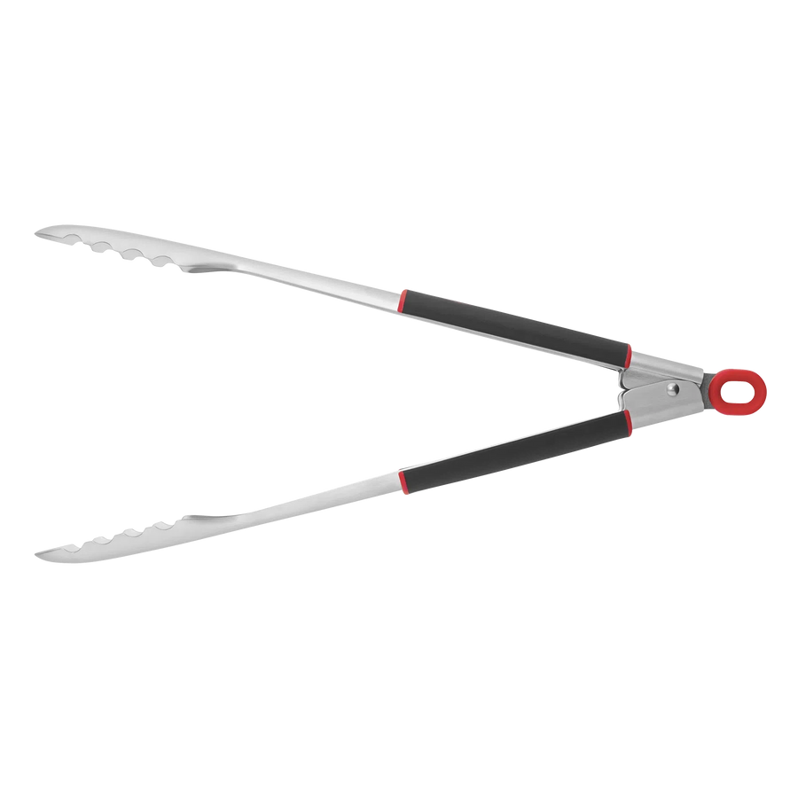 BBQ Utensil BeefEater BeefEater BBQ Tongs