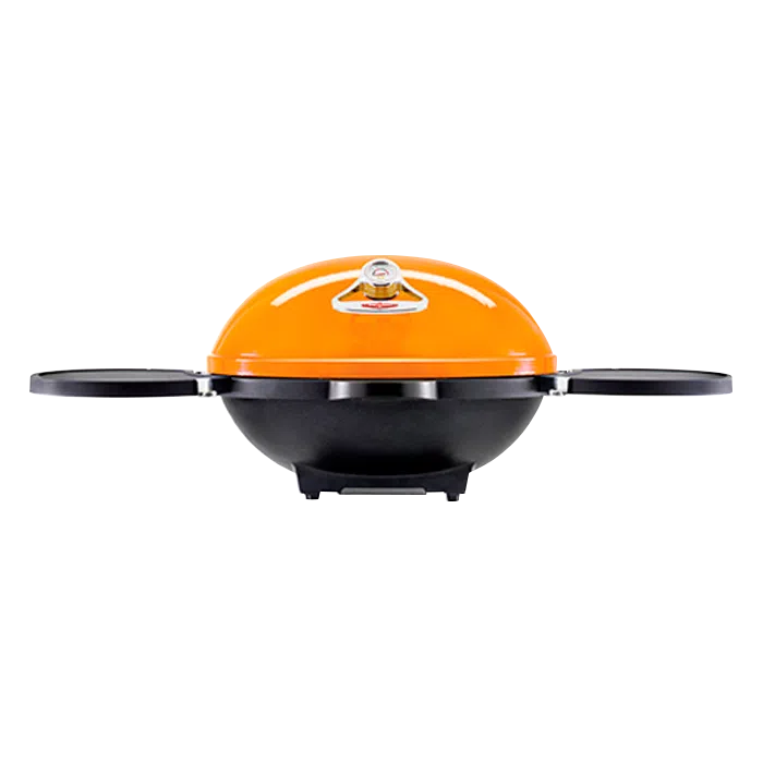 Beefeater BUGG 2 Burner Benchtop BBQ