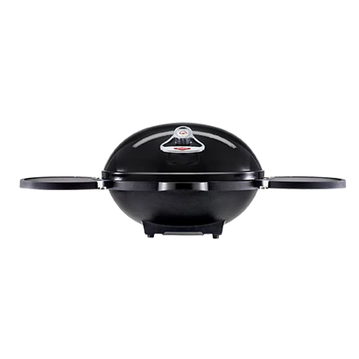 Beefeater BUGG 2 Burner Benchtop BBQ