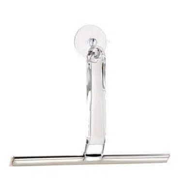 Better Living Crystal Shower Squeegee