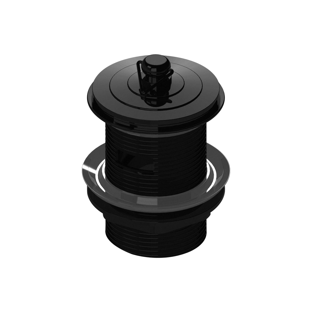 80 Ojillos De Plástico Plus Para Cortina 40mm X 70mm | Meses Sin Interés - Foto 6