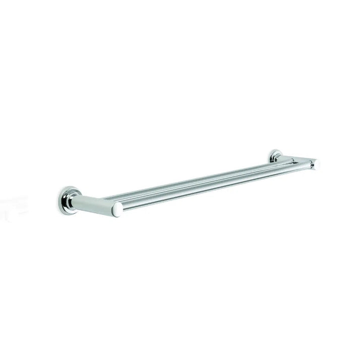 Brodware Manhattan Towel Rail