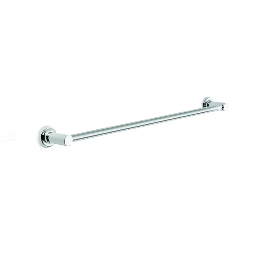 Brodware Manhattan Towel Rail