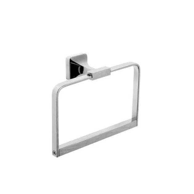 Accessories Brodware Brodware Michelangelo Towel Ring