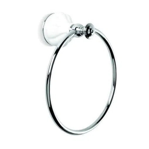 Accessories Brodware Brodware Paris Towel Ring
