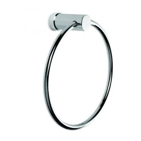 Brodware Yokato Accessories Towel Ring