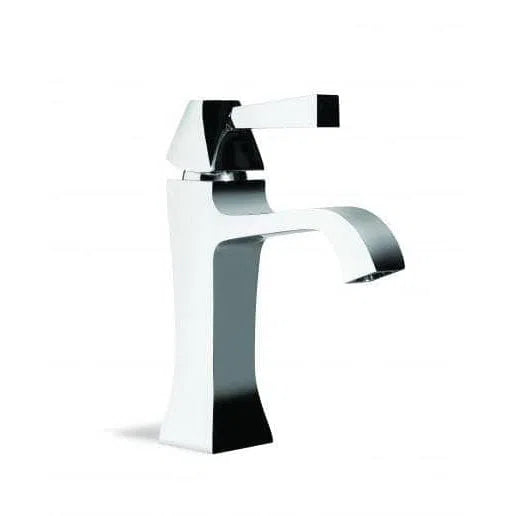 Basin Mixer Brodware Brodware Basin Mixer