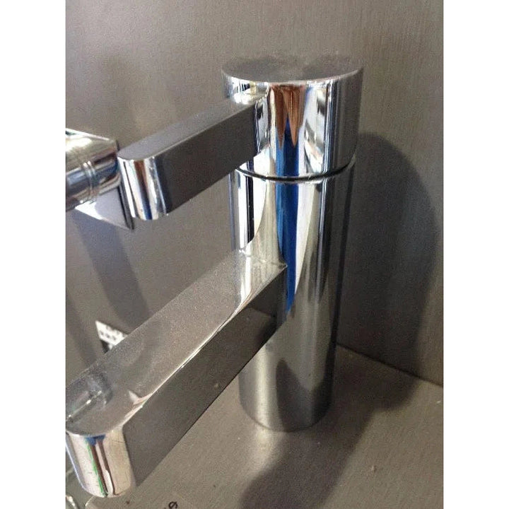 Brodware City Que Basin Mixer