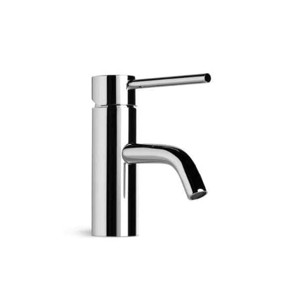 Brodware City Stik Basin Mixer With Extended Handle