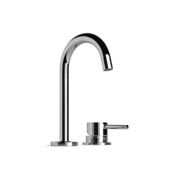 Basin Mixer Brodware Brodware City Stik Hob Mounted Basin Mixer