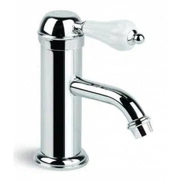 Basin Mixer Brodware Brodware Paris Basin Mixer, Single Lever