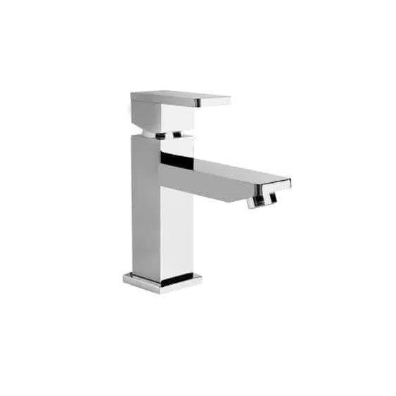Brodware SQ 75 Basin Mixer