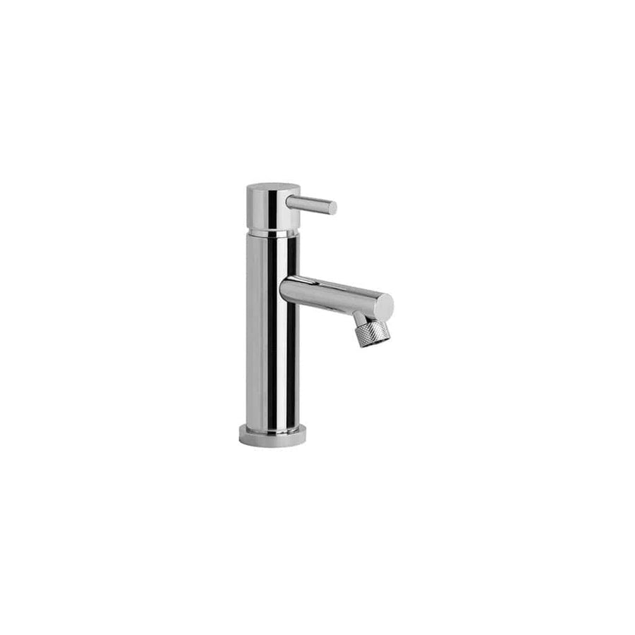Basin Mixer Brodware Brodware Yokato Basin Mixer Metal Lever