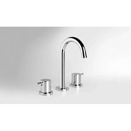 Brodware City Stik Basin Set