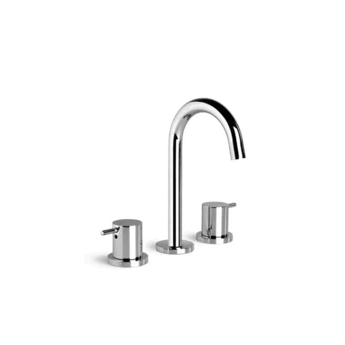 Brodware City Stik Basin Set