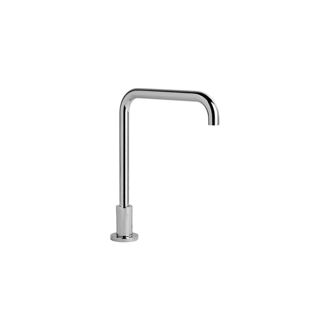 Brodware City Stik Bath Spout